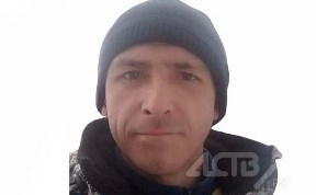 Происшествия