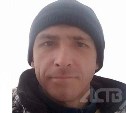 На Сахалине пропал 44-летний мужчина