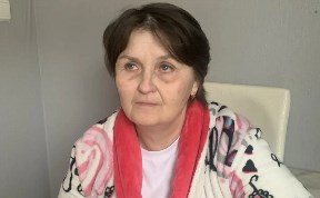 Происшествия