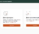 Электронные повестки заработали по всей России: тестовый режим отключили