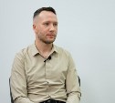 Александр Дуров: "Успех выздоровления от наркомании зависит в работе семьи и зависимого"