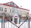 Во всех детских садах Южно-Сахалинска будут работать дежурные группы