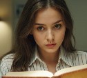 Тест: сможете ли вы отгадать значение этих древнерусских слов?