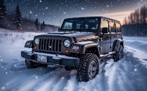 Происшествия