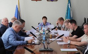 Общество
