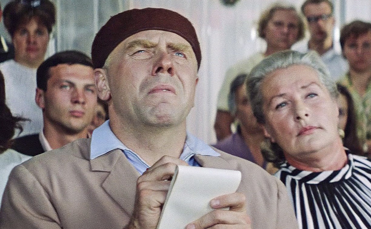 Тест: эти лайфхаки из СССР точно удивят