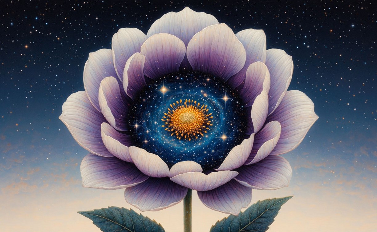 Гороскоп на 7 марта: Овен испытывает ревность, а Стрелец получит неожиданную награду