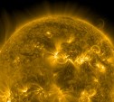 Может быть больно: в 2023 году активность Солнца достигнет максимума