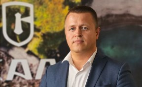 Общество
