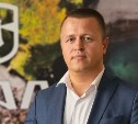 На Сахалине открылась "Школа Фермеров" для будущих рыбоводов