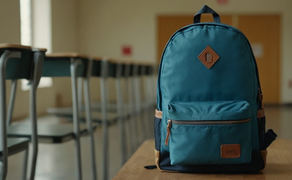 В Госдуме предложили ввести штрафы за оскорбление учителей