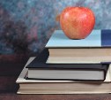 В сельских школах РФ не хватает около 30% учителей