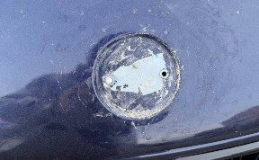 Общество
