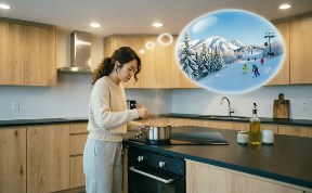 Политика и экономика