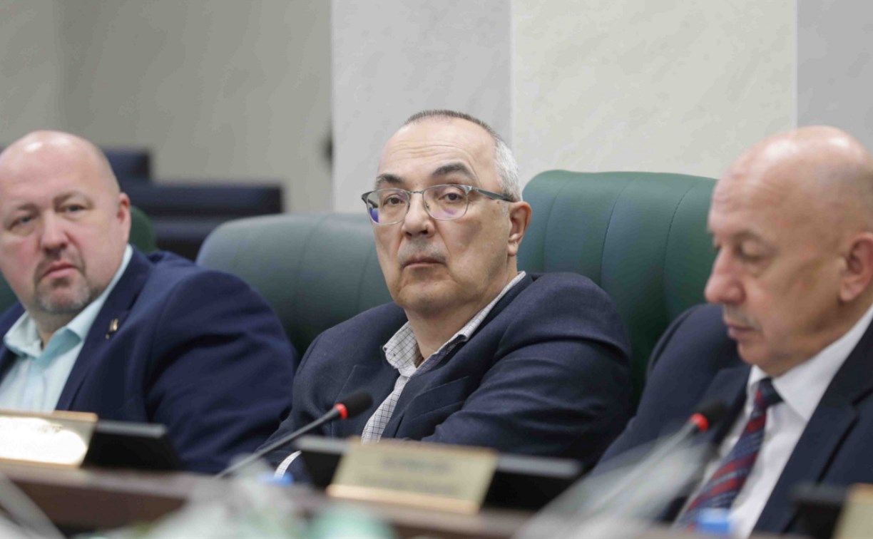 Ветеранам СВО будет проще получить поддержку при покупке жилья