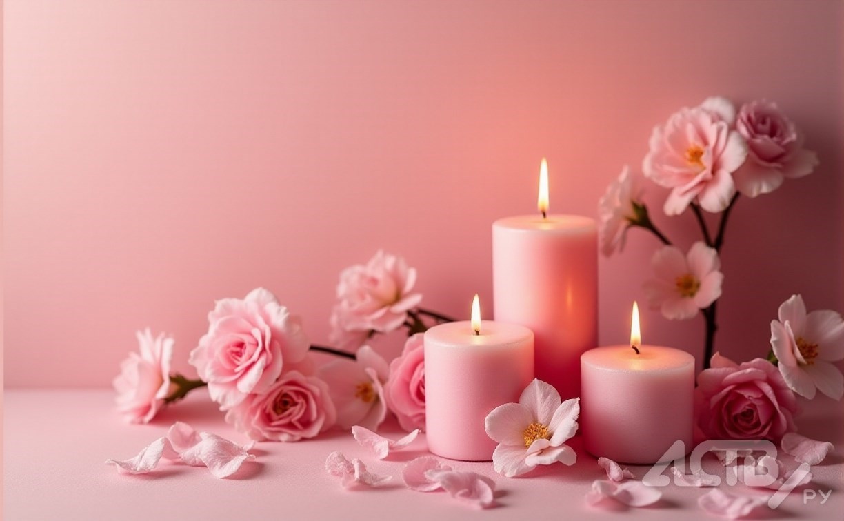 Сахалинские энергетики сообщили, где отключат свет 14 апреля