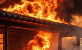 Происшествия