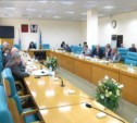 Островные парламентарии обсудили ситуацию с ростом цен на сахалинских АЗС