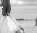 В России предложили поднять пенсионные баллы за срочную службу