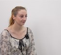Сахалинцам рассказали о профилактике заболеваний мозга