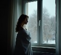 Отключения света на 22 января затронут три сахалинских города и одно село