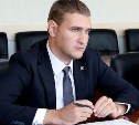 Зампред Сахалинской облдумы Александр Ивашов опроверг информацию о своей отставке