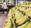 Ассортимент в магазинах сокращается: ритейлеры убирают лишнее с полок