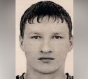 Полиция Невельска ищет 31-летнего местного жителя
