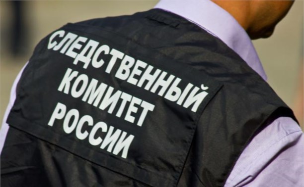 Массовым отравлением нефтяников на севере Сахалина займется следком Массовым отравлением нефтяников на севере Сахалина займется следком