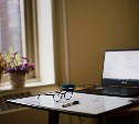 Преподаватель колледжа на Сахалине брал взятки от студентов 