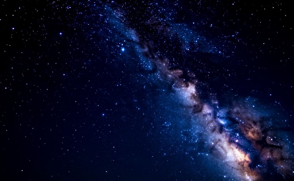 Гороскоп на 23 марта: Овен сможет действовать на автопилоте, а Раку следует быть осторожным