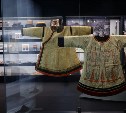 На Сахалине открылся первый в стране филиал Российского этнографического музея