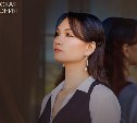 Песню сахалинки исполнит и запишет участница популярного шоу "Ну-ка, все вместе!" 