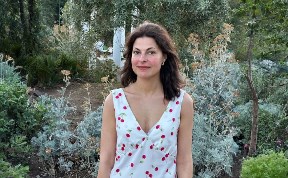 Культура