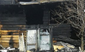 Происшествия