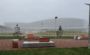 Происшествия