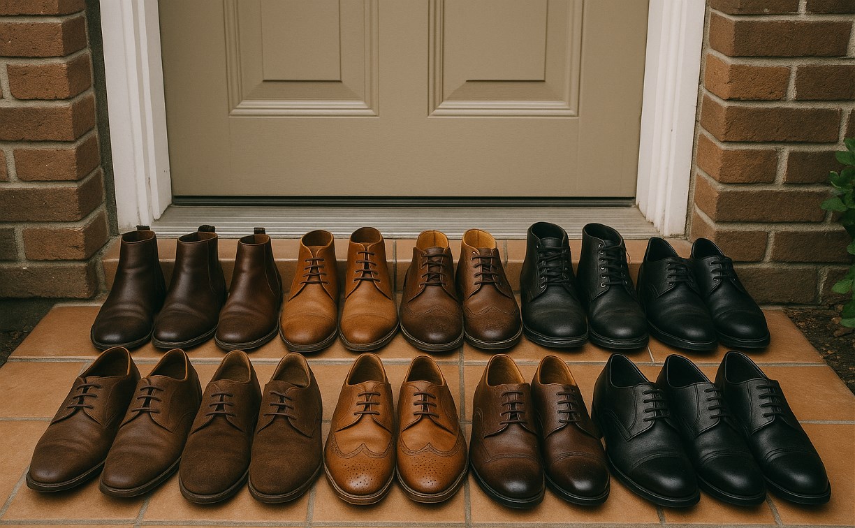 На Сахалине женщина фиктивно зарегистрировала 11 граждан Узбекистана