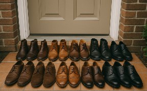 Происшествия