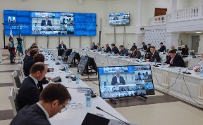 Общество