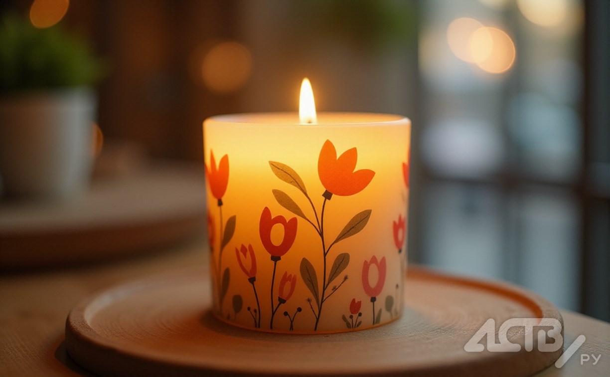 Сахалинские энергетики сообщили, где отключат свет 16 марта