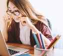 В России предложили увеличить штрафы за мат в интернете