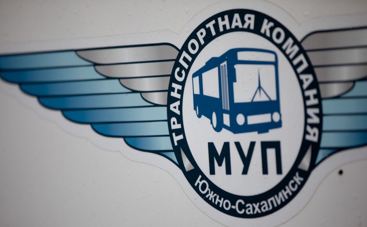 Дополнительный автобусный рейс вводят для пассажиров до Старорусского с 1 сентября