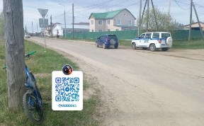 Происшествия