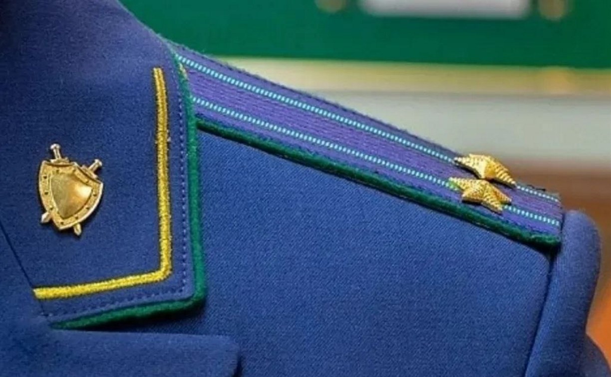 Сахалинцы стали умнее: на треть меньше островитян попались на уловки мошенников с начала года