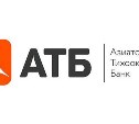 АТБ одним из первых станет участником программы «Дальневосточная ипотека»
