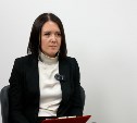 52 территории Сахалина стали участниками голосования по формированию комфортной городской среды