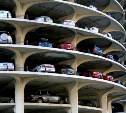 Вице-премьер Марат Хуснуллин призвал сократить количество парковок у новостроек