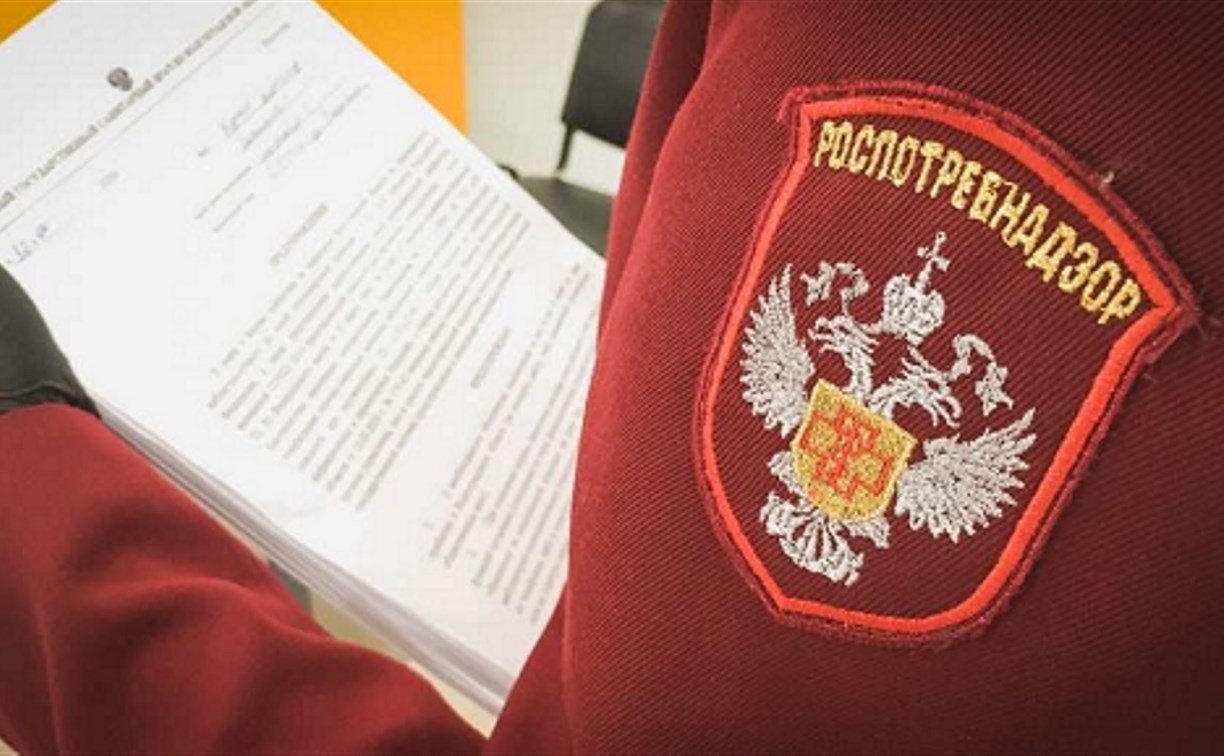 В новом учебном году 127 сахалинских школ будут работать в одну смену, 32 - в две смены