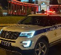 1 ДТП с пострадавшим, 2 пьяных, 17 бесправников: ситуация на сахалинских дорогах 14 октября 