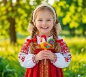 Тест:  продолжите знаменитые пословицы без ошибок